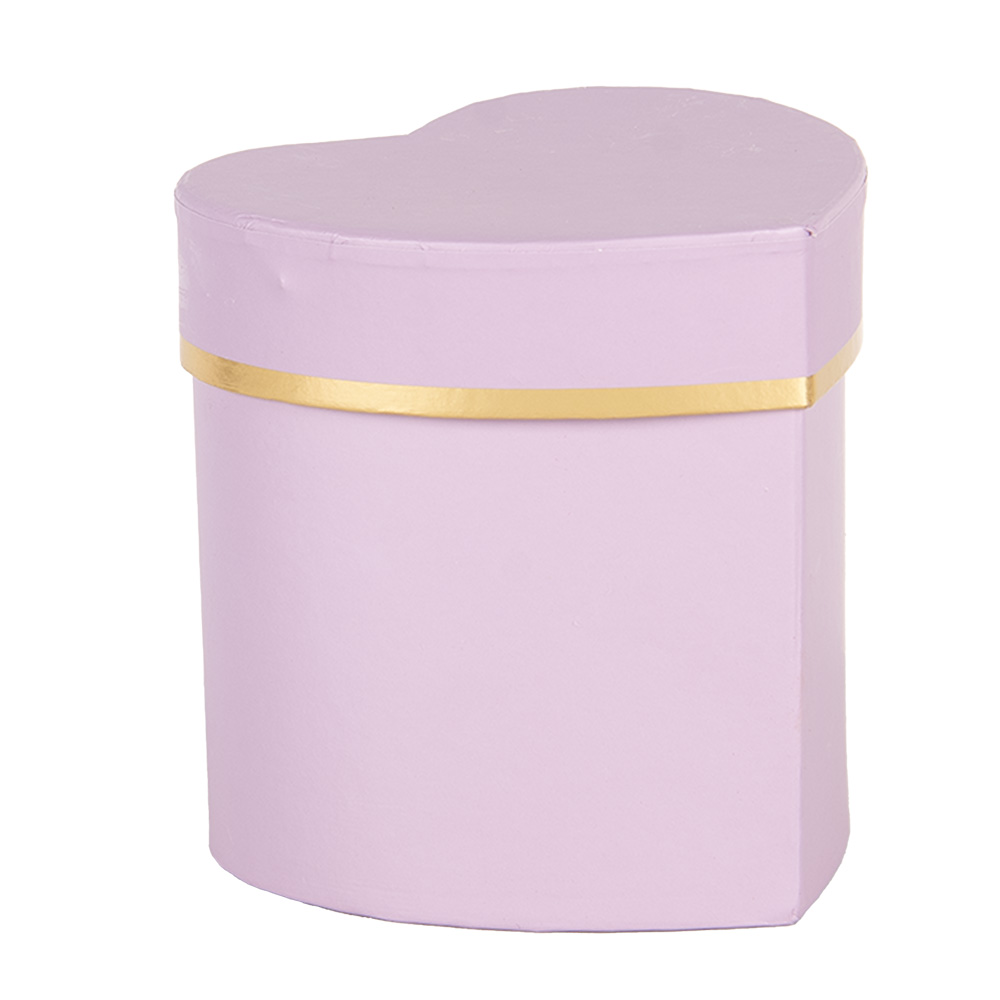 Kado doosje  10x10x10 cm