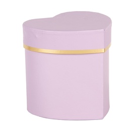 [66024PA] Kado doosje  10x10x10 cm