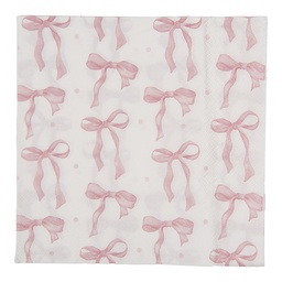 [73146] Papieren servetten 33x33 cm (20)