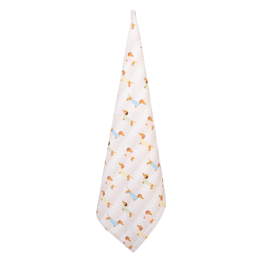 Keukendoek 50x70 cm
