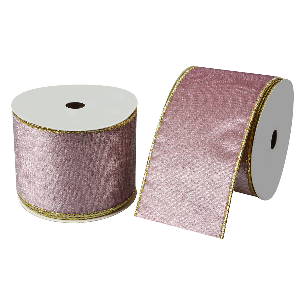 Lint 6.3 cm x 5 m