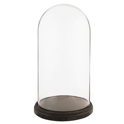 [6GL1273] Stolp Ø 26x47 cm