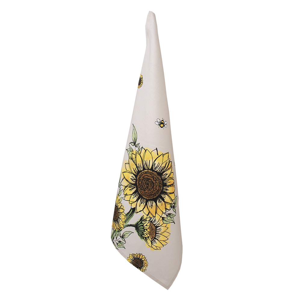 Keukendoek 50x70 cm