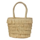 Sacs à main pour femmes Beige