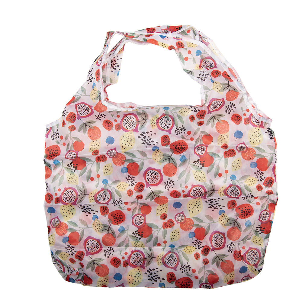 Tasje opvouwbaar 45x1x63 cm