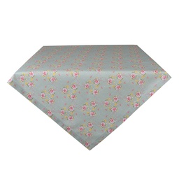 [CHB15] Tafelkleed 150x150 cm