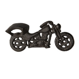[6Y3905] Flessenopener motor 19x3x9 cm