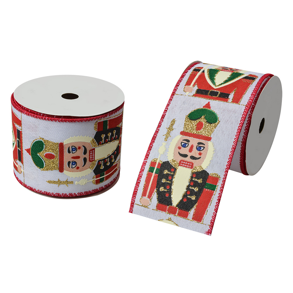 Lint 6.3 cm x 5 m