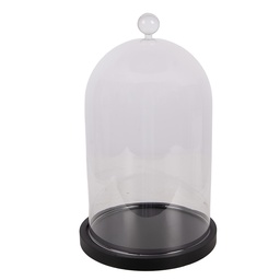[6GL5399] Stolp Ø 14x24 cm