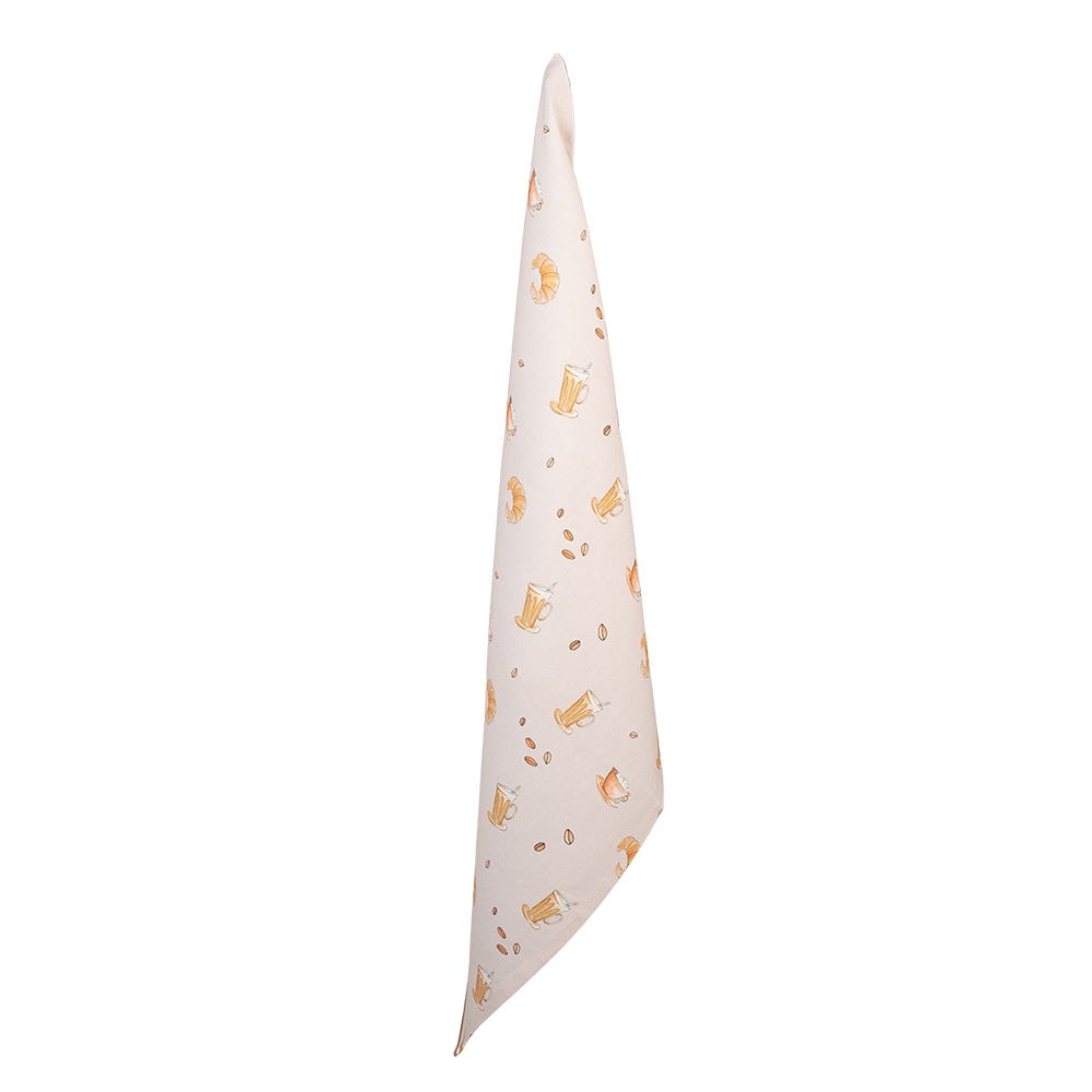 Keukendoek 50x70 cm