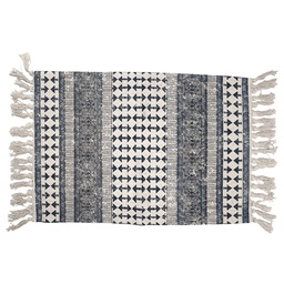 [KT081.009] Vloermat 60x90 cm