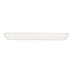 [6CE2047] Schaal 26x4x3 cm