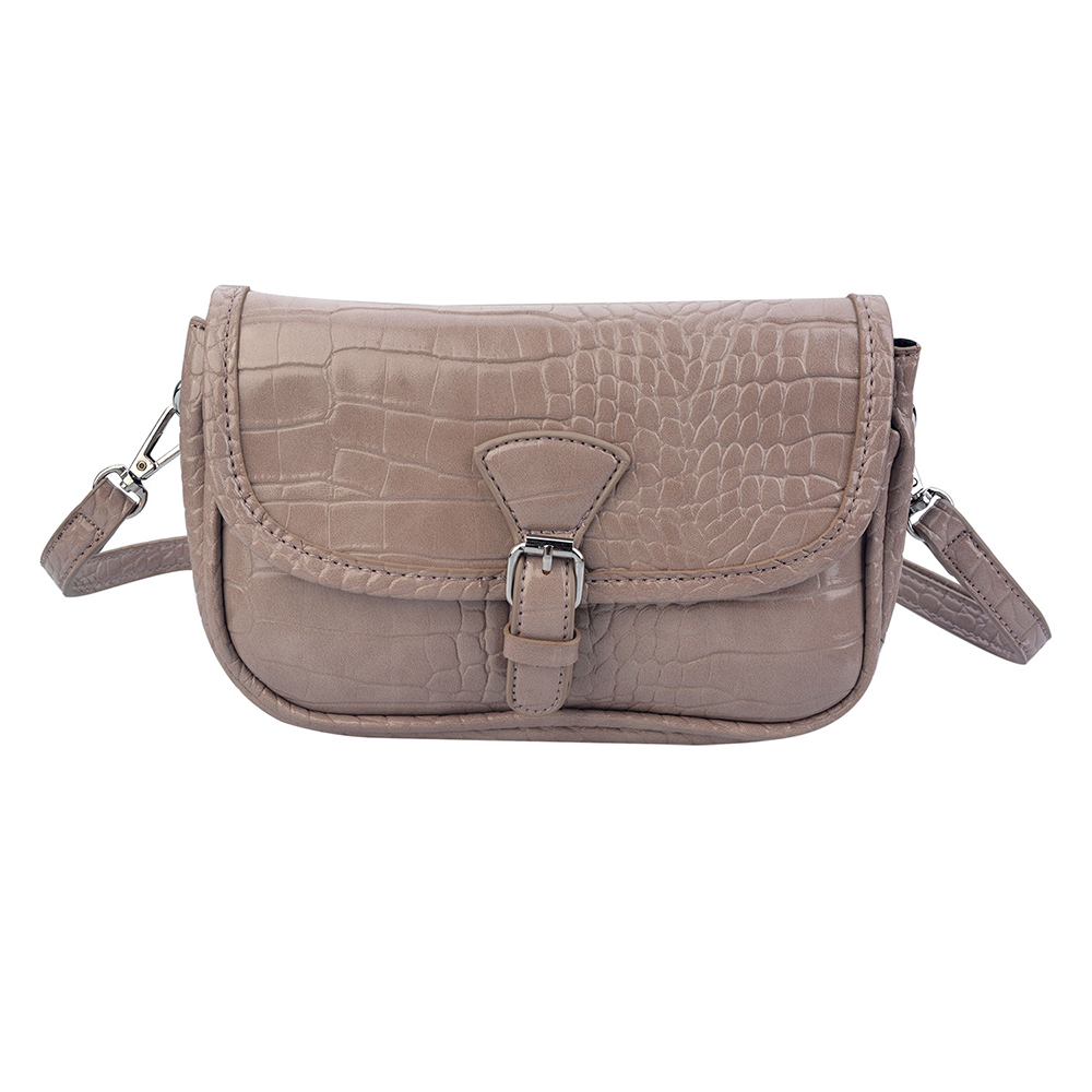 Tas 14x21 cm
