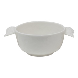 [WINBO] Kom 14x10x5 cm / 150 ml