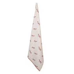 [DHL42-1] Keukendoek 50x70 cm