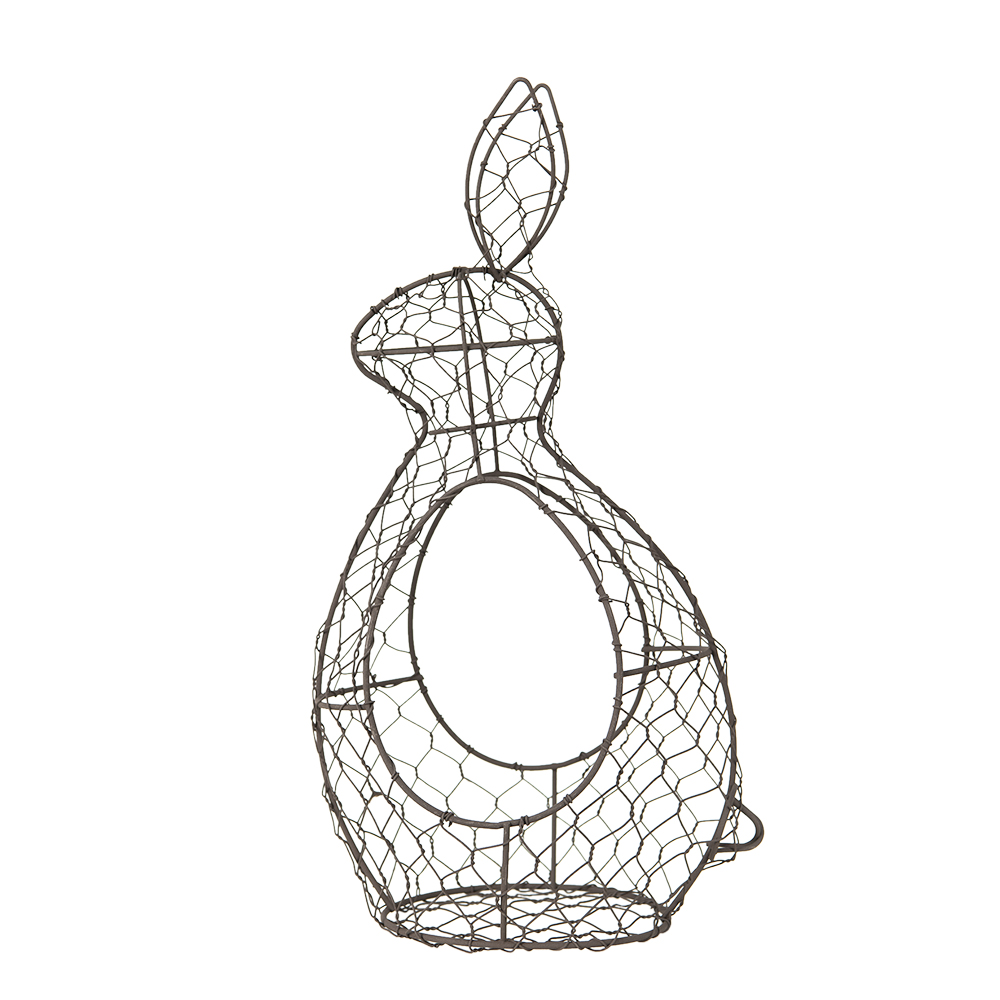 Mand 18x15x38 cm
