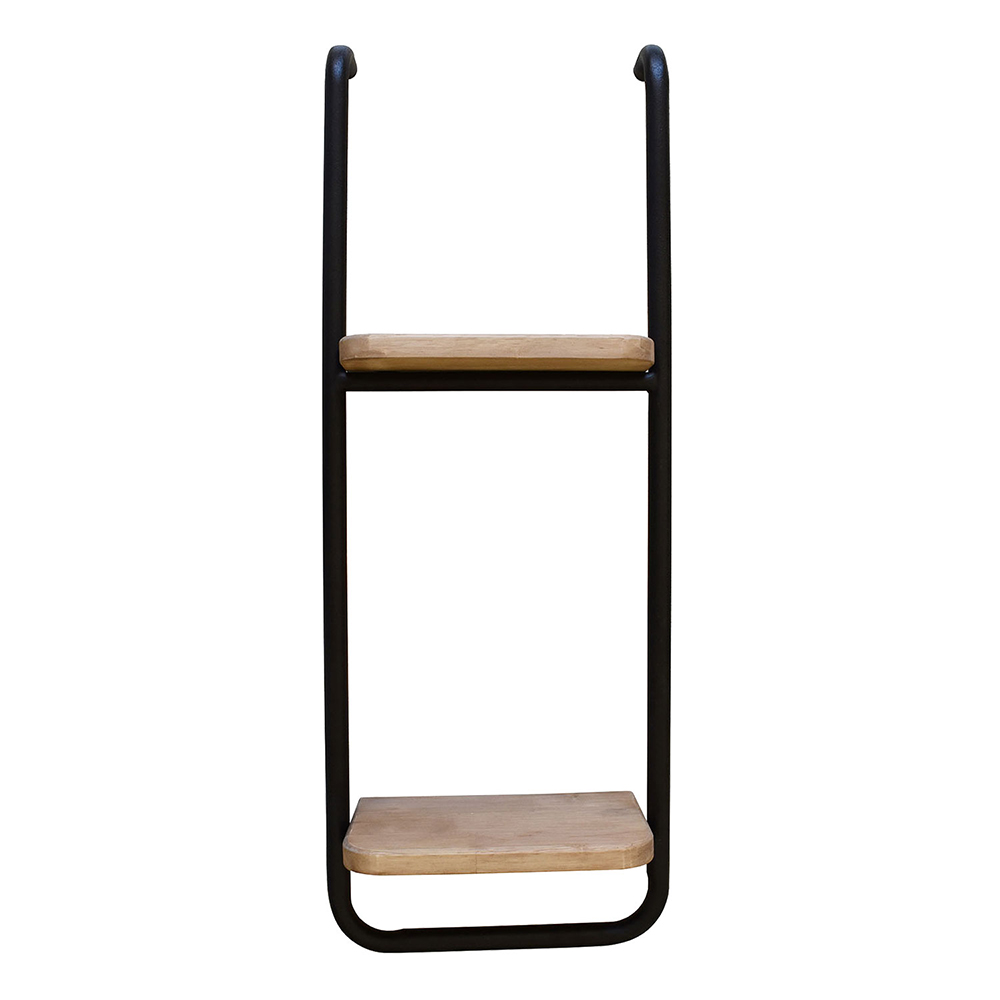 Wandrek 30x15x80 cm