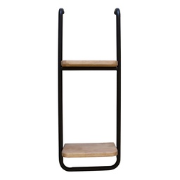 [5Y0701] Wandrek 30x15x80 cm