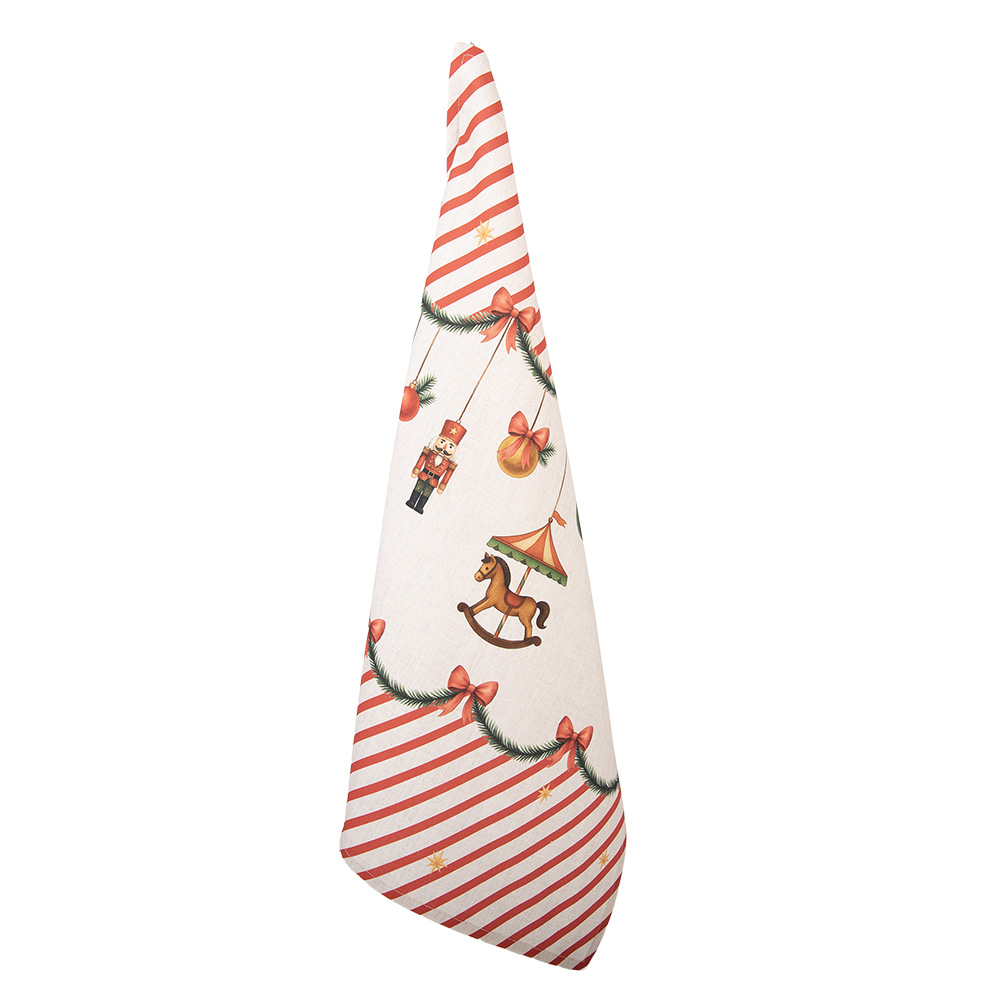 Keukendoek 50x70 cm