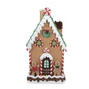 Décoration maison 28x28x51 cm