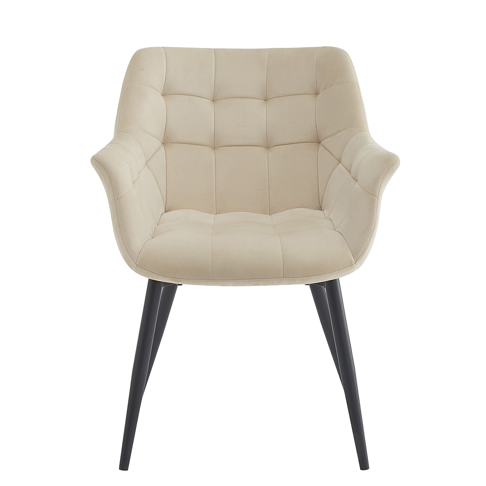Stoel 63x62x80 cm