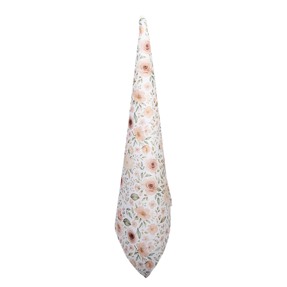 Keukendoek 50x70 cm