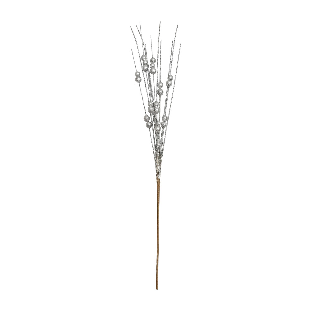 Decoratie Kerst 75 cm