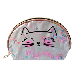 [JZTB0065BE] Toiletry Bag Women 22x8x14 cm