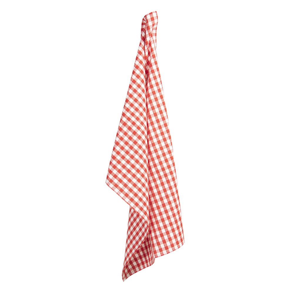 Keukendoek 50x70 cm