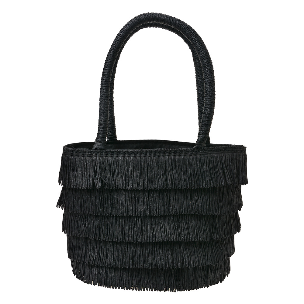 Pochette Nero