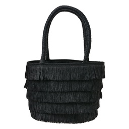 [JZBG0271Z] Tas zwart