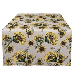 [SUS64] Tafelloper 50x140 cm