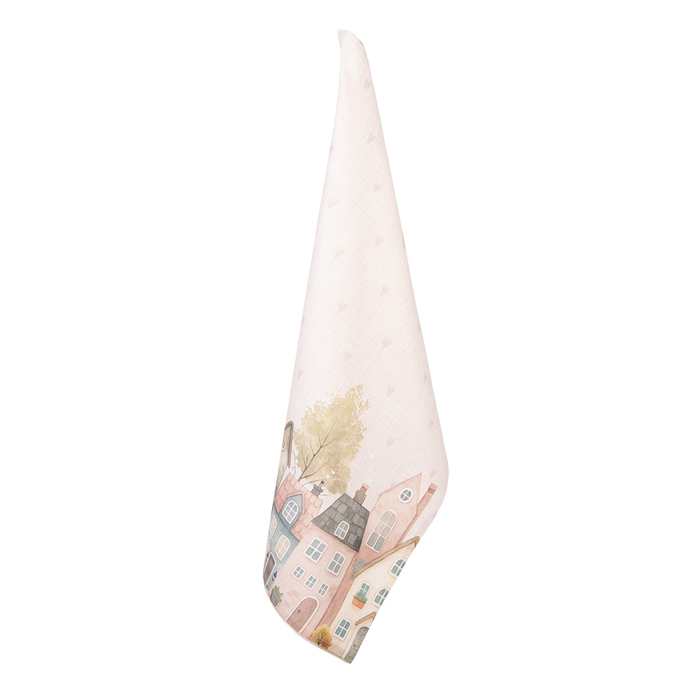 Keukendoek 50x70 cm