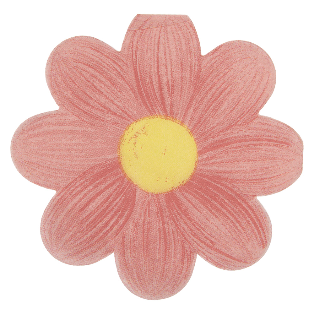 Papieren servetten 33x33 cm (20)