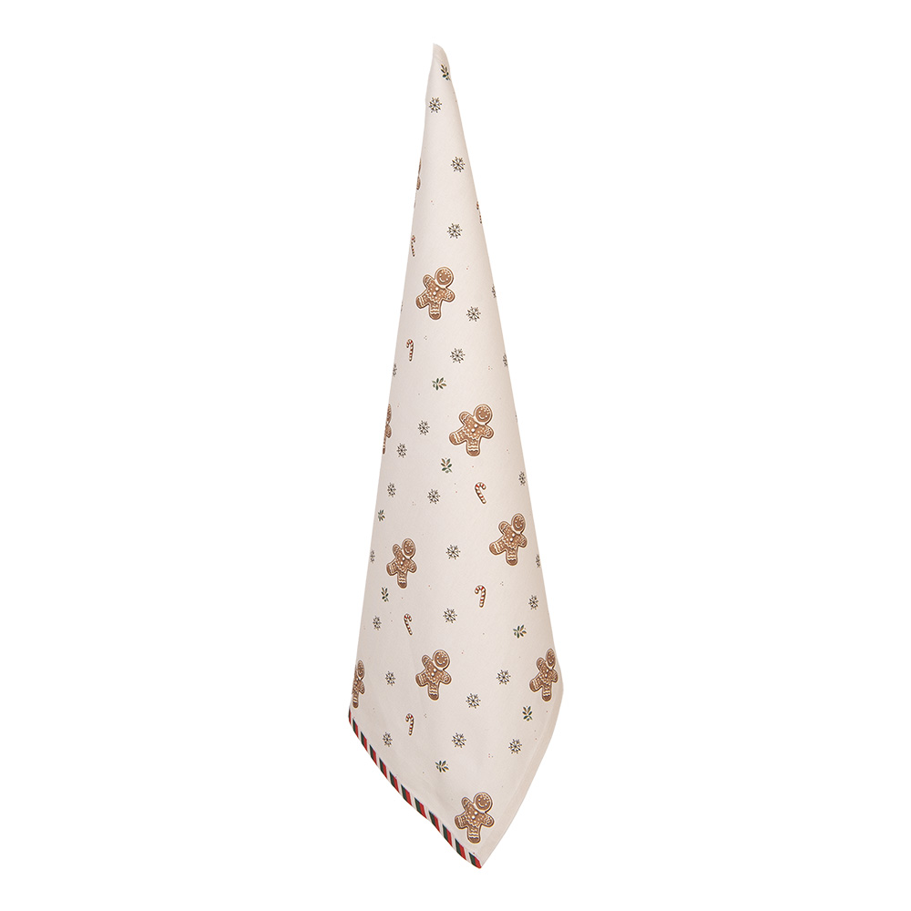 Keukendoek 50x70 cm