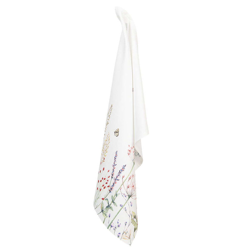 Keukendoek 50x70 cm