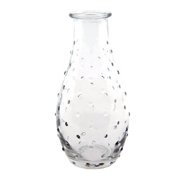 [6GL4062] Vase Ø 7x14 cm