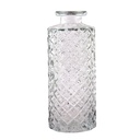 Vase Ø 5x13 cm