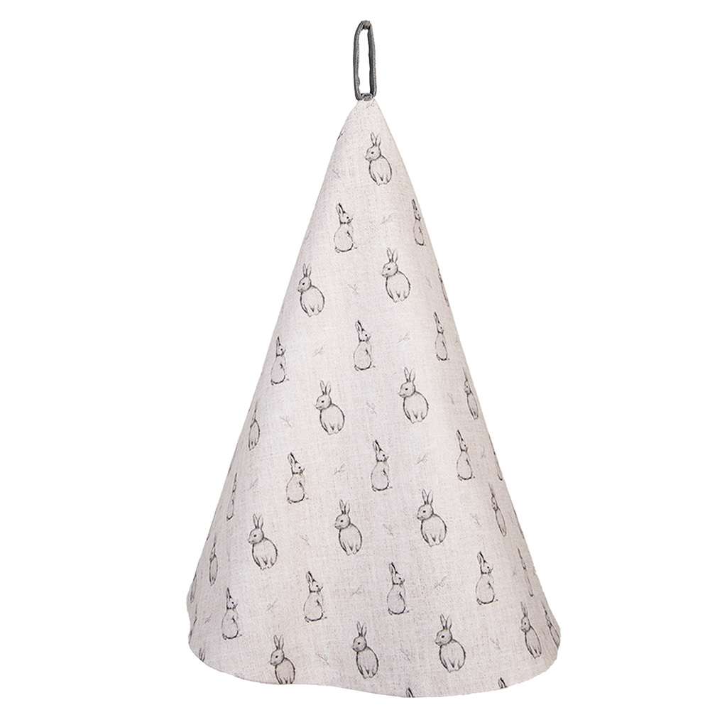 Keukendoek Ø 80 cm