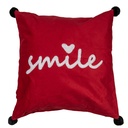 Kussenhoes 45x45 cm