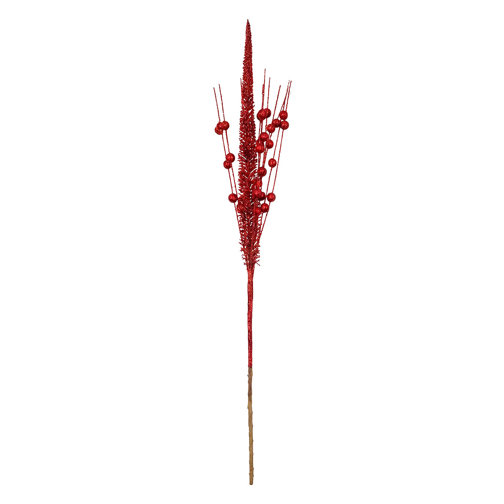 Decoratie Kerst 57 cm