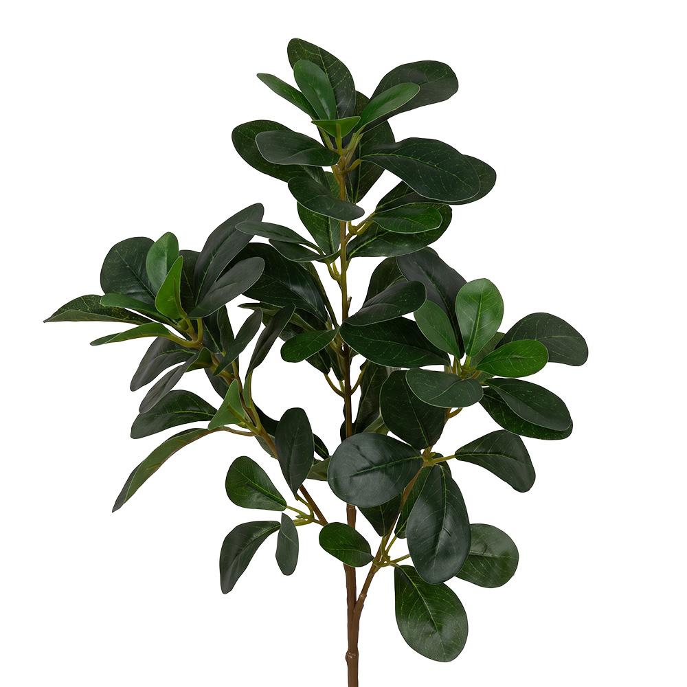 Decoratie tak 78 cm