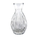 Vase Ø 6x11 cm