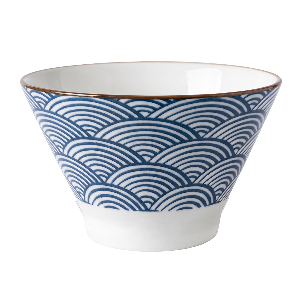 Kom Ø 13x8 cm / 350 ml