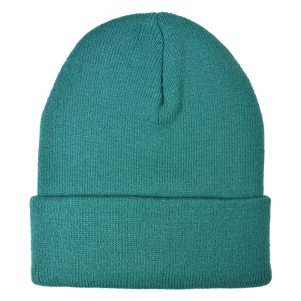 Berretto Verde