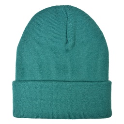 [JZCA0023GR] Muts Groen
