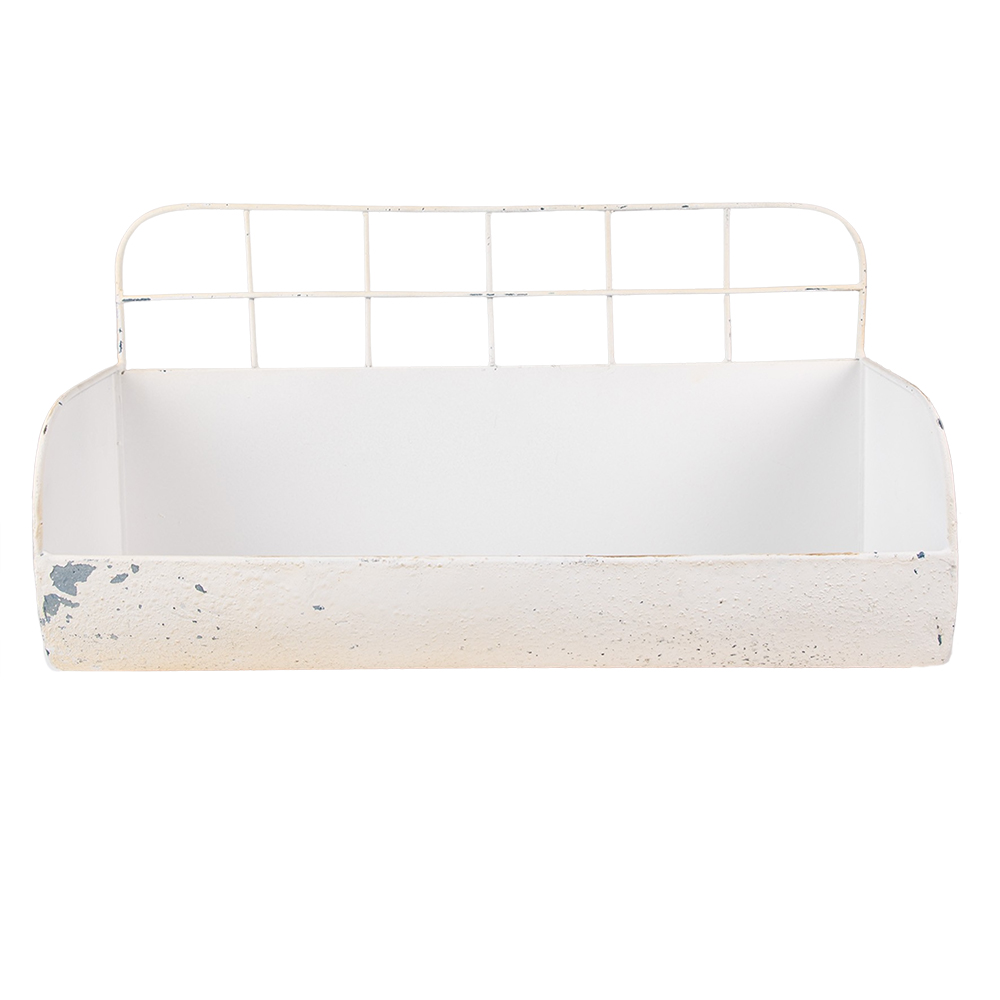 Wandrek 38x14x20 cm