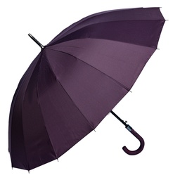 [JZUM0065PA] Regenschirm Erwachsene 60 cm