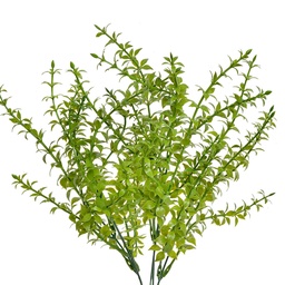 [6PL0252] Decoratie tak 10x10x40 cm