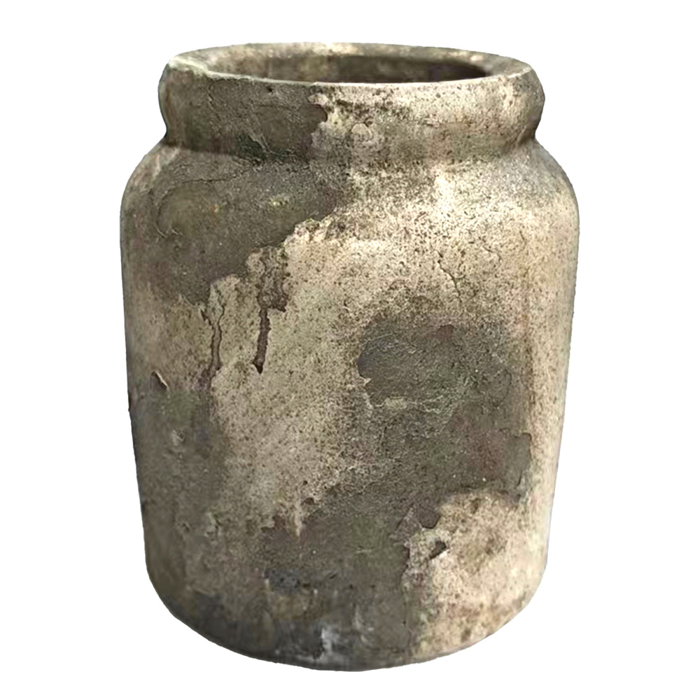 Bloempot Ø 17x16 cm